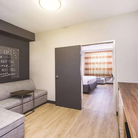 La Quinta By Wyndham Chattanooga-Hamilton Place Екстериор снимка