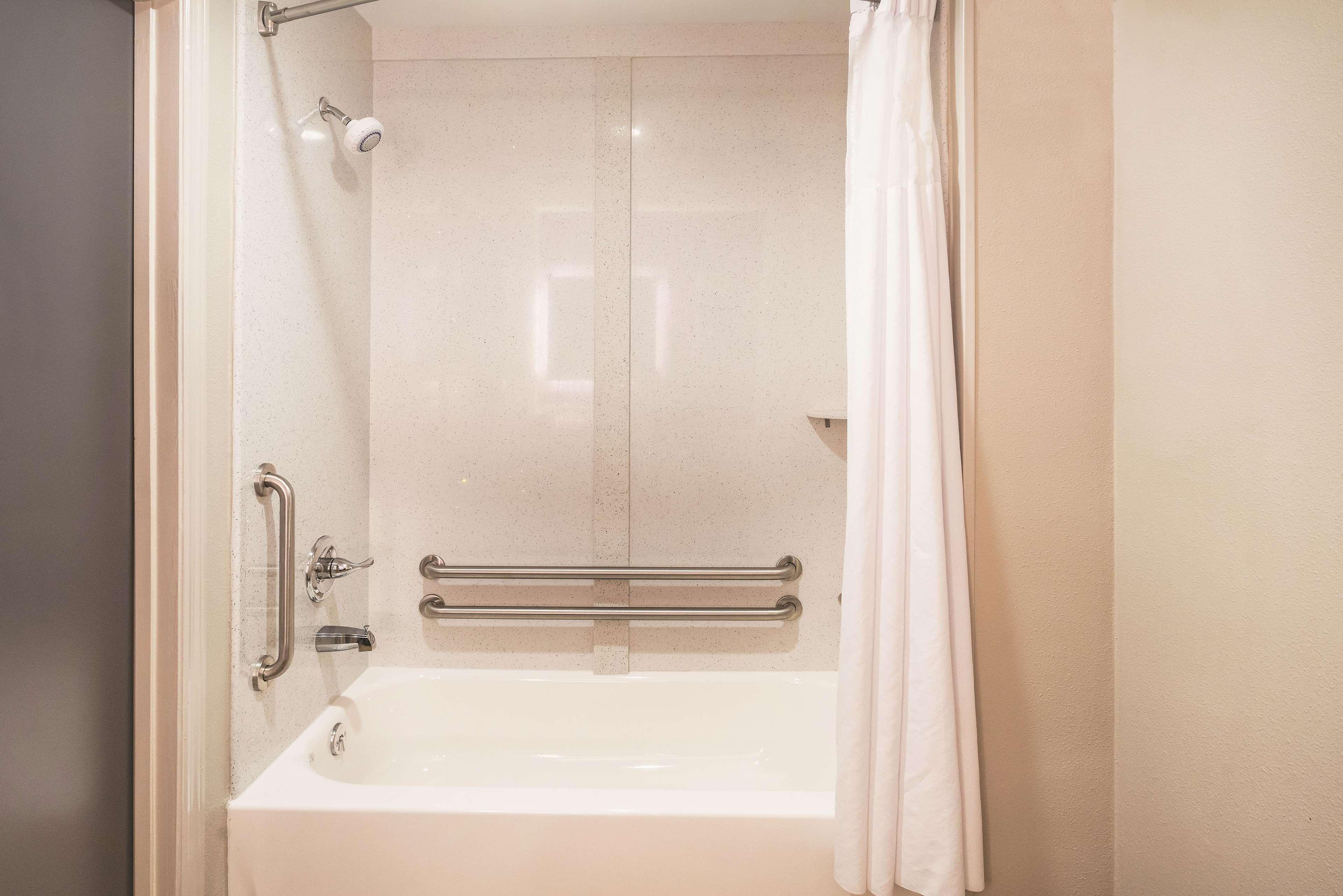 La Quinta By Wyndham Chattanooga-Hamilton Place Екстериор снимка