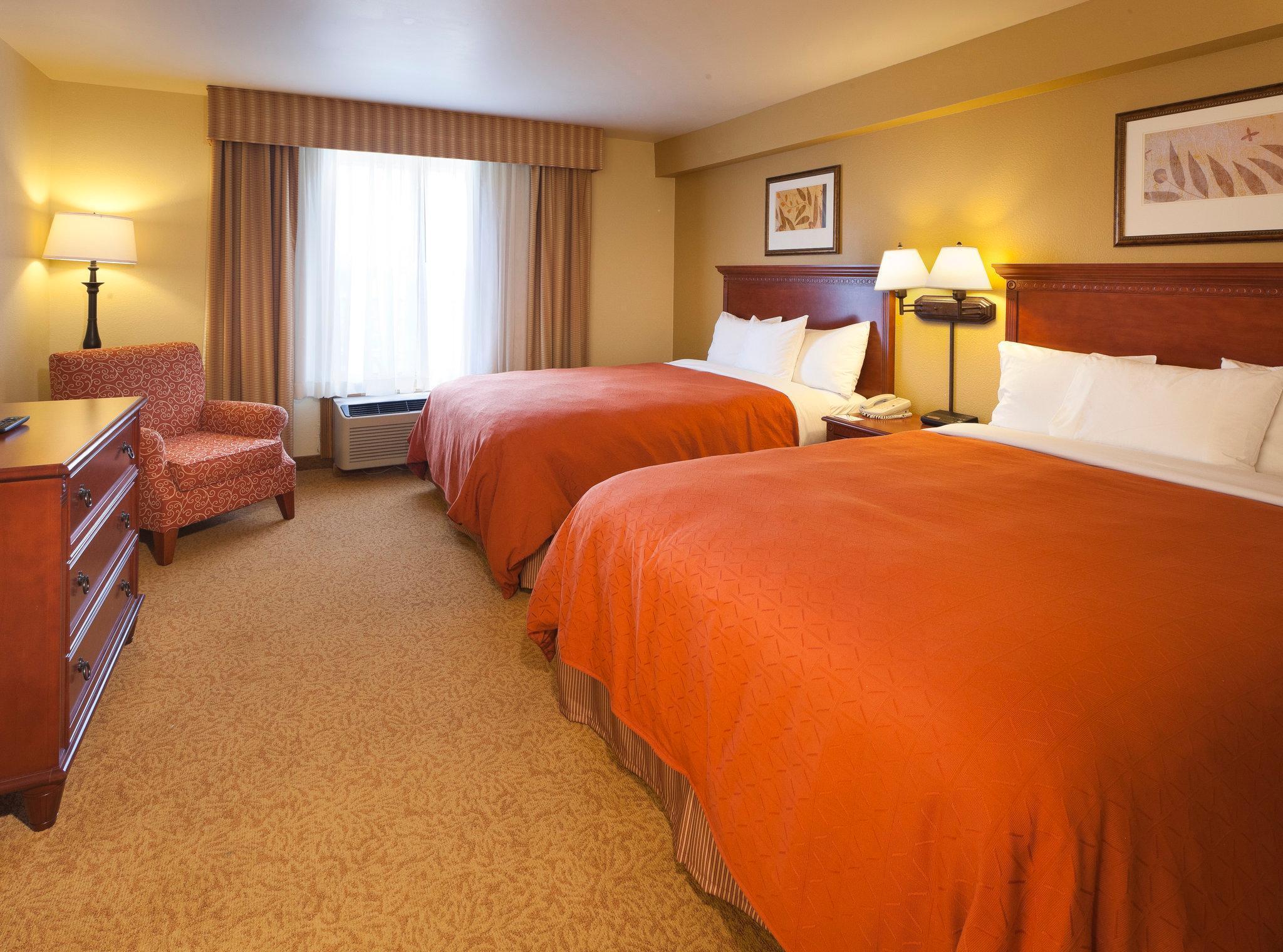 La Quinta By Wyndham Chattanooga-Hamilton Place Стая снимка