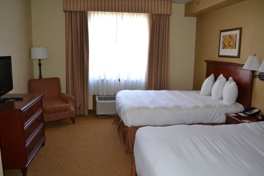 La Quinta By Wyndham Chattanooga-Hamilton Place Екстериор снимка