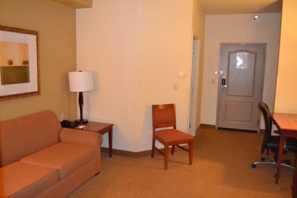 La Quinta By Wyndham Chattanooga-Hamilton Place Екстериор снимка