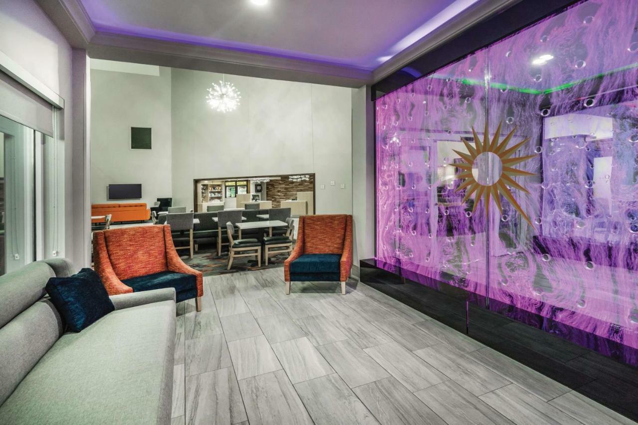 La Quinta By Wyndham Chattanooga-Hamilton Place Екстериор снимка