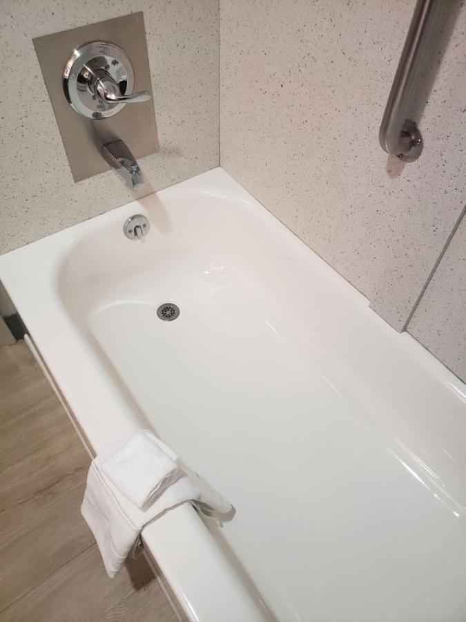 La Quinta By Wyndham Chattanooga-Hamilton Place Екстериор снимка
